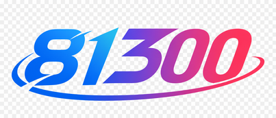 81300